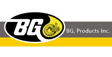 BG Products