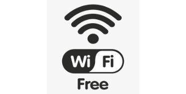 Wifi Free