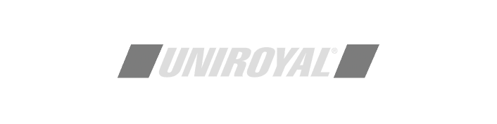Uniroyal