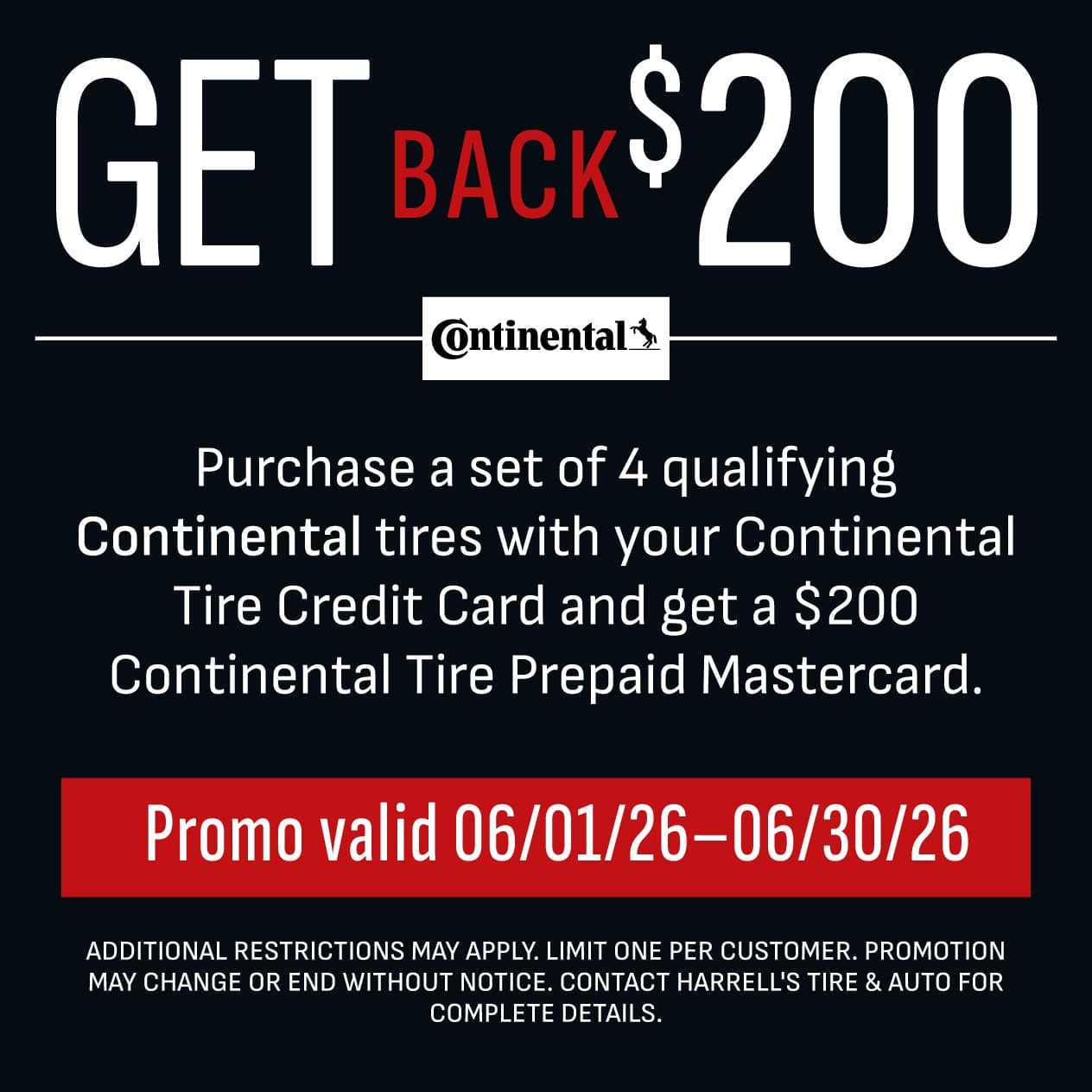 260603_Promo_June_Conitnental200.jpg