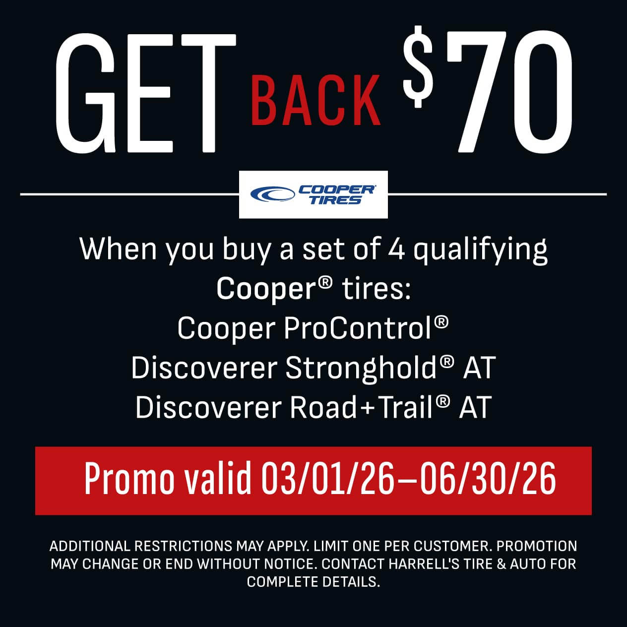 260603_Promo_June_CooperTires70.jpg