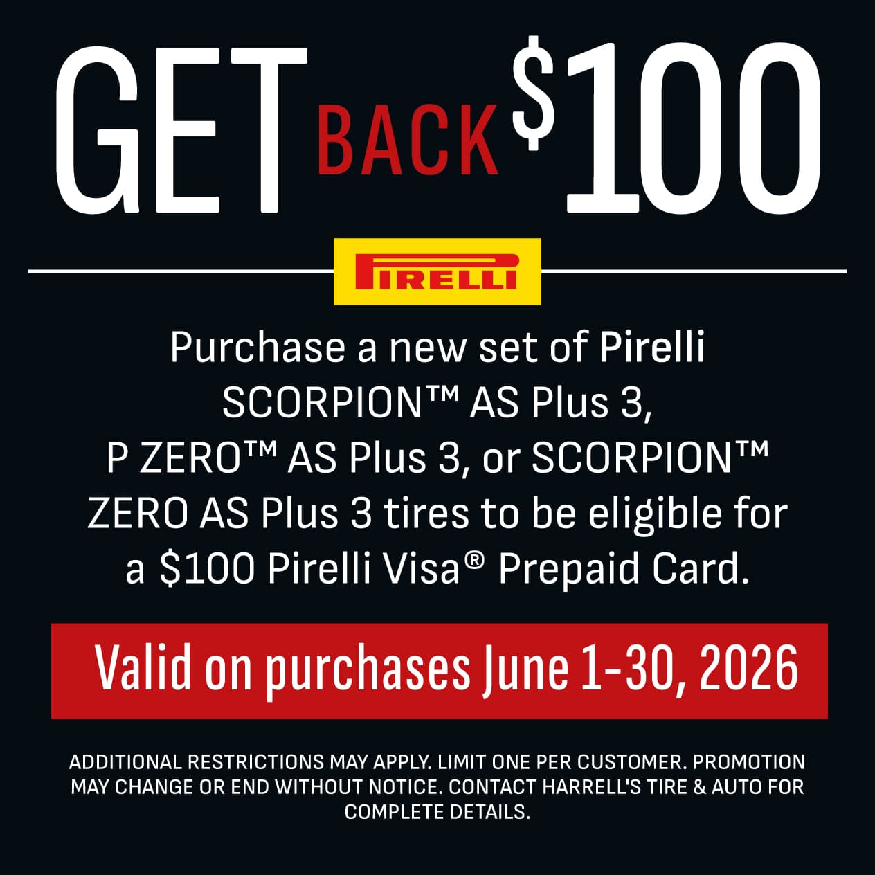 260603_Promo_June_Pirelli100.jpg