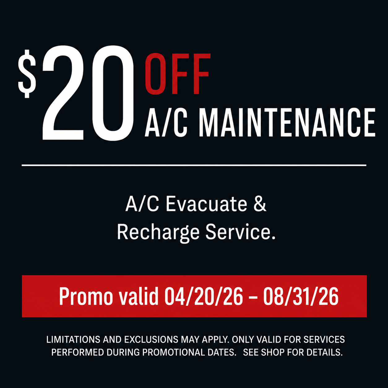 AC-Coupon.png
