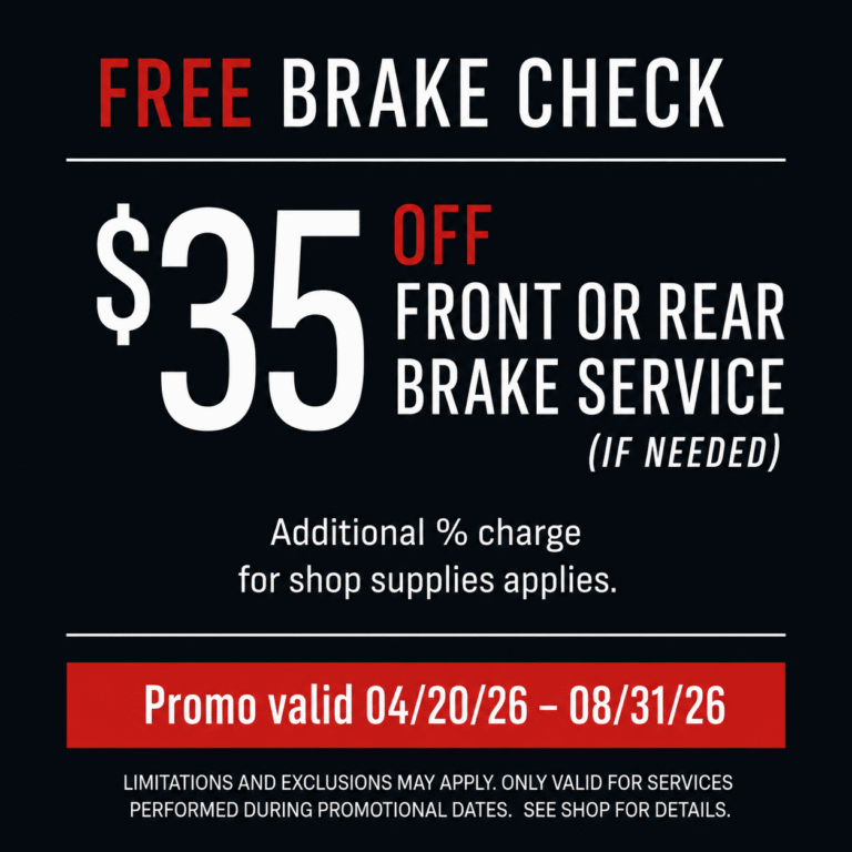 Brake-Coupon.png