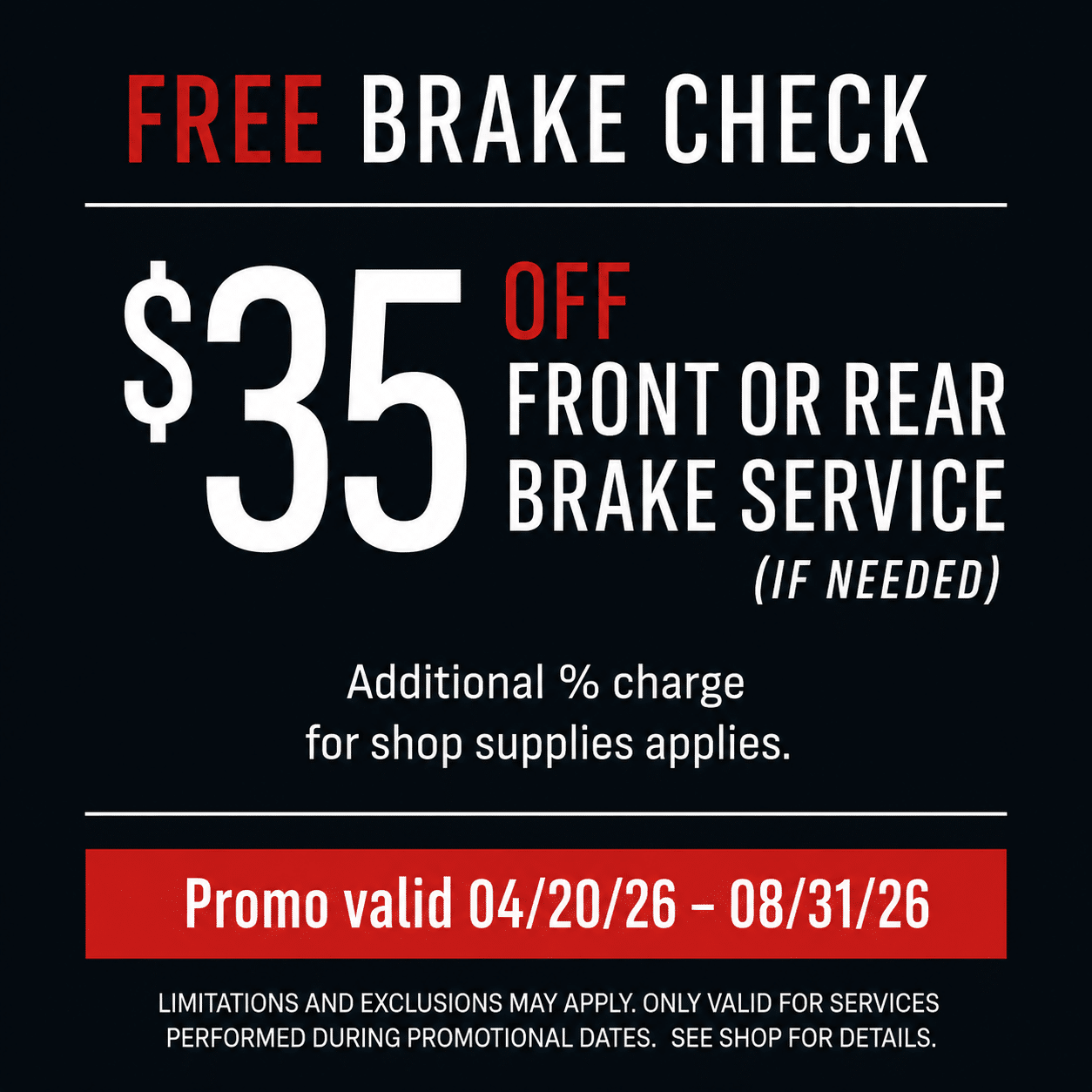 Brake-Coupon.png
