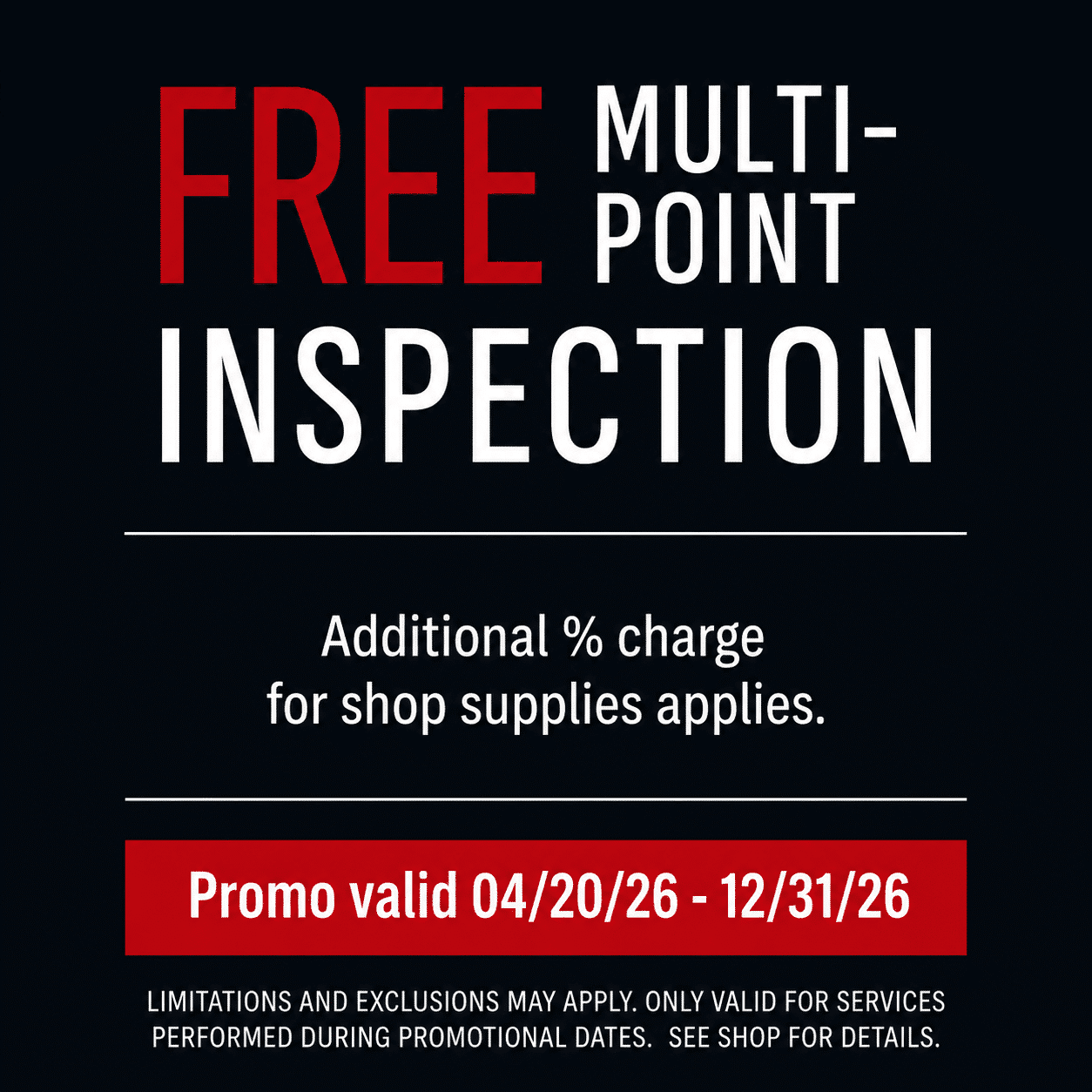 Inspection-1.png
