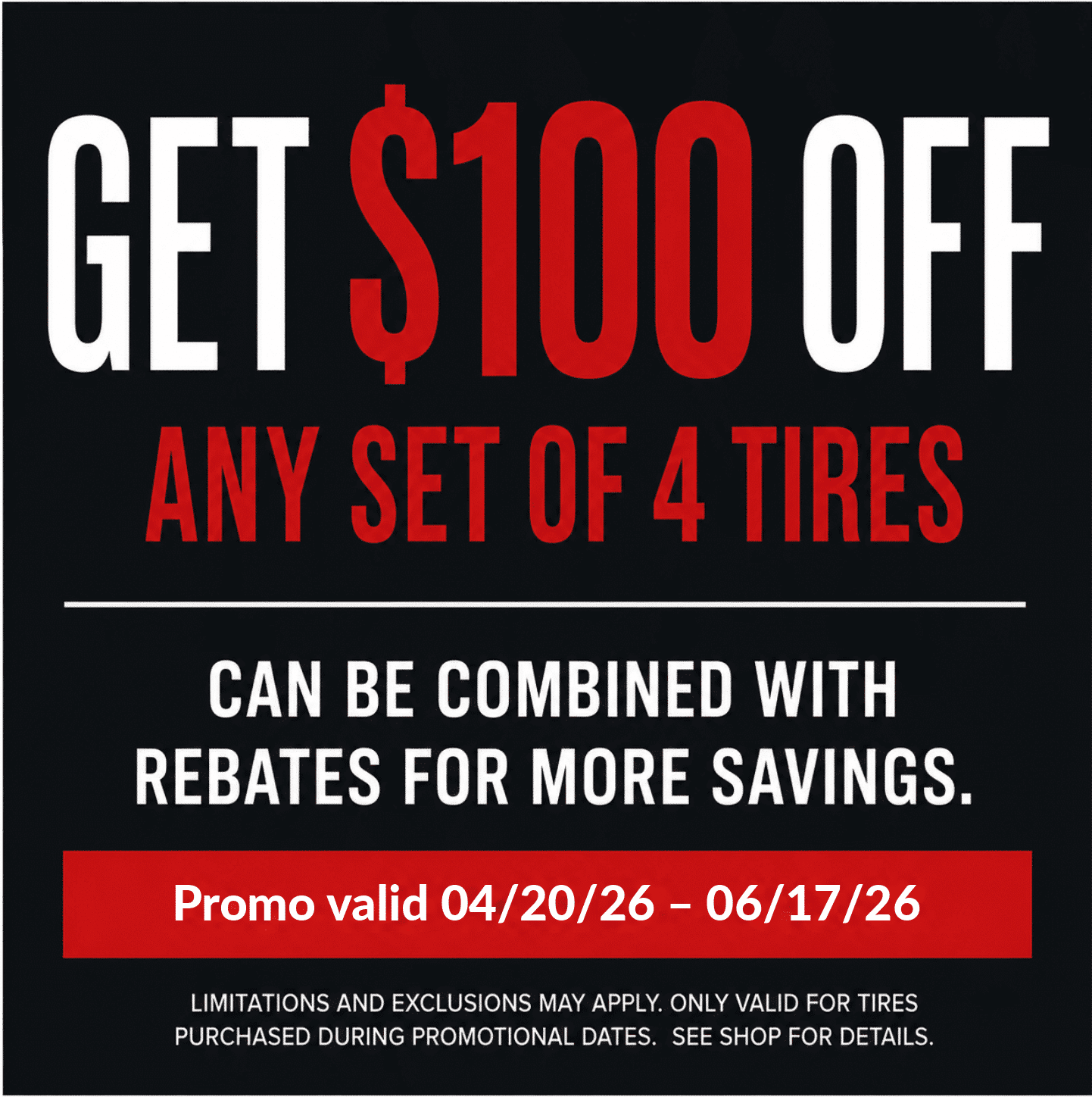 tire_promo_updated_june17-1.png