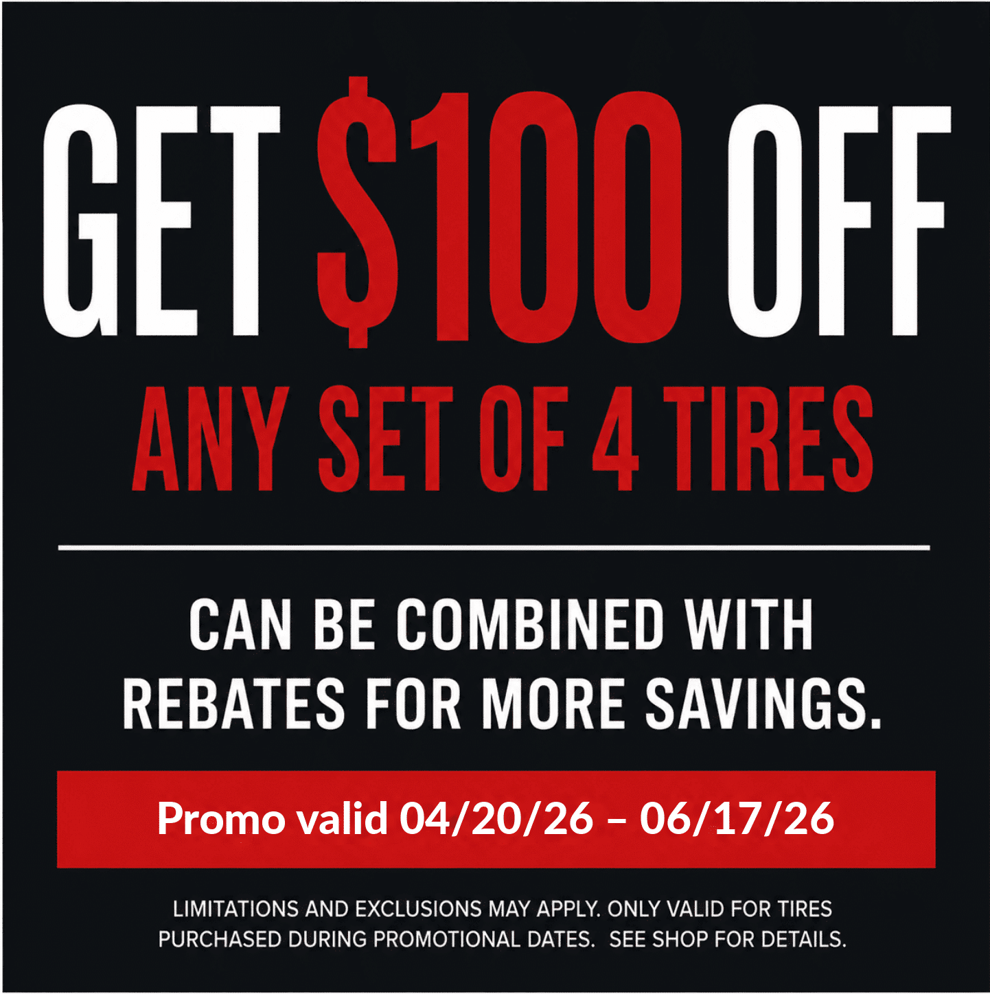 tire_promo_updated_june17 (1)