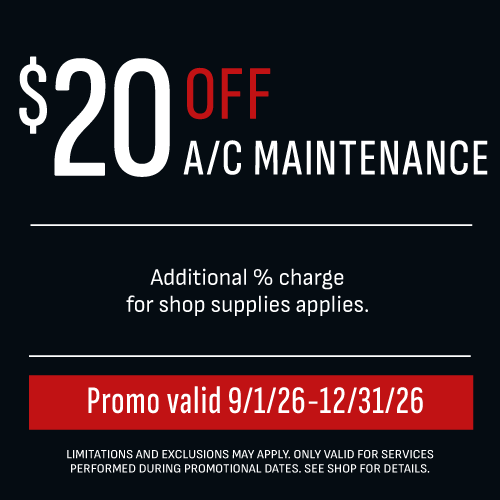 260803_Promo_Sept_$20OFF AC