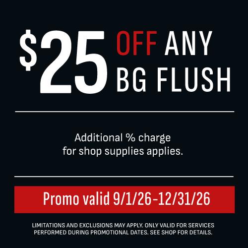 260803_Promo_Sept_$25OFF Flush