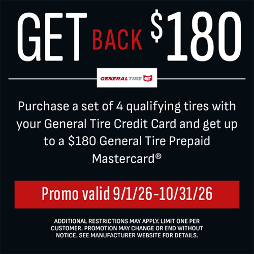 260828_Harrells_Web_Specials_September_260828_Coupon_Sep_General Tire