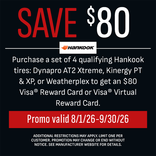 260828_Harrells_Web_Specials_September_260828_Coupon_Sep_Hankook