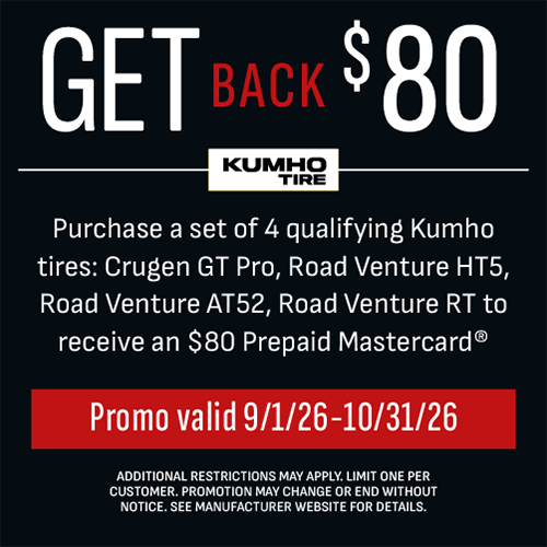 260828_Harrells_Web_Specials_September_260828_Coupon_Sep_Kumho